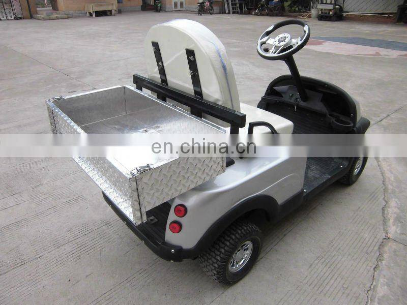 Affordable prices electric golf car,wholesale clubcar golf car