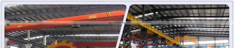 cnc collet lathe auto bar feeder CK0640A