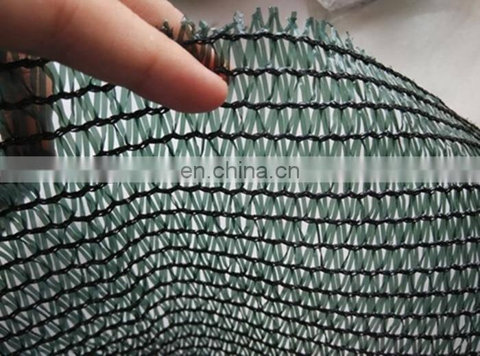 mushroom sun shade mesh cloth 95% for patio covers