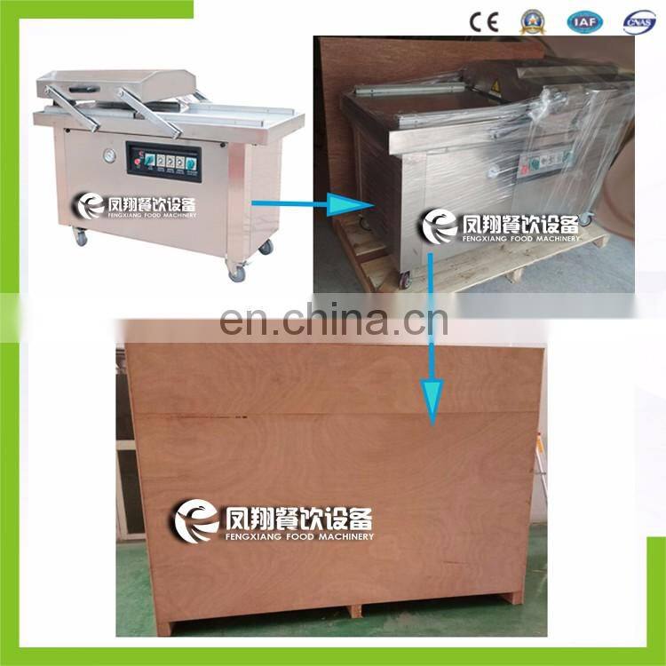 Factory Price Automatic Commercial Poultry Chicken Breast Meat Dicer Cutter Duck Cutting Dicing Machine