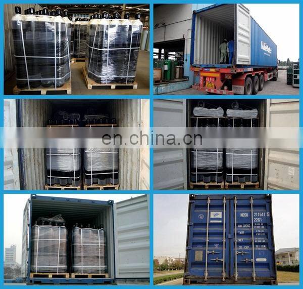 Siver White Seamless Steel Aluminum Alloy oxygen cylinder key