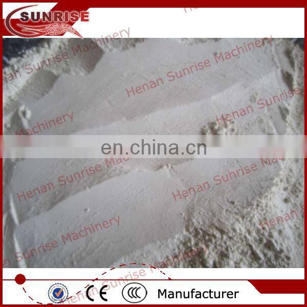 stainless steel micro pepper pulverizer machine