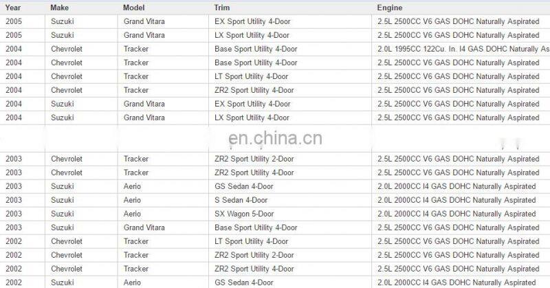 QQ20170831105840.png