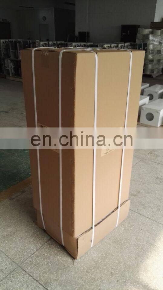 16553btu Air conditioner price YDH-4500 famous brand air cooling machine