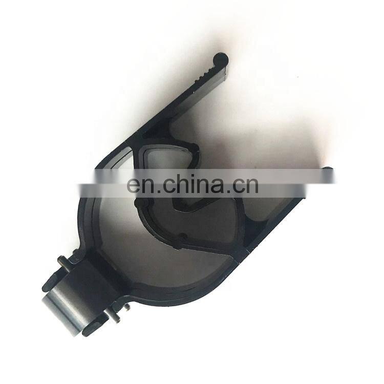 EJBR03301D Common Rail Fuel Injector Control Valve 28239294 9308-621C 28239295 9308-622B