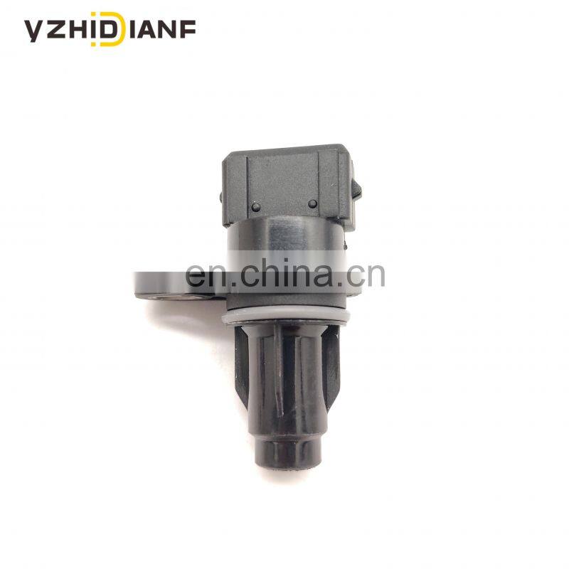 OEM 39350 26900 Camshaft Position Sensor For Hyundai Kia Accent