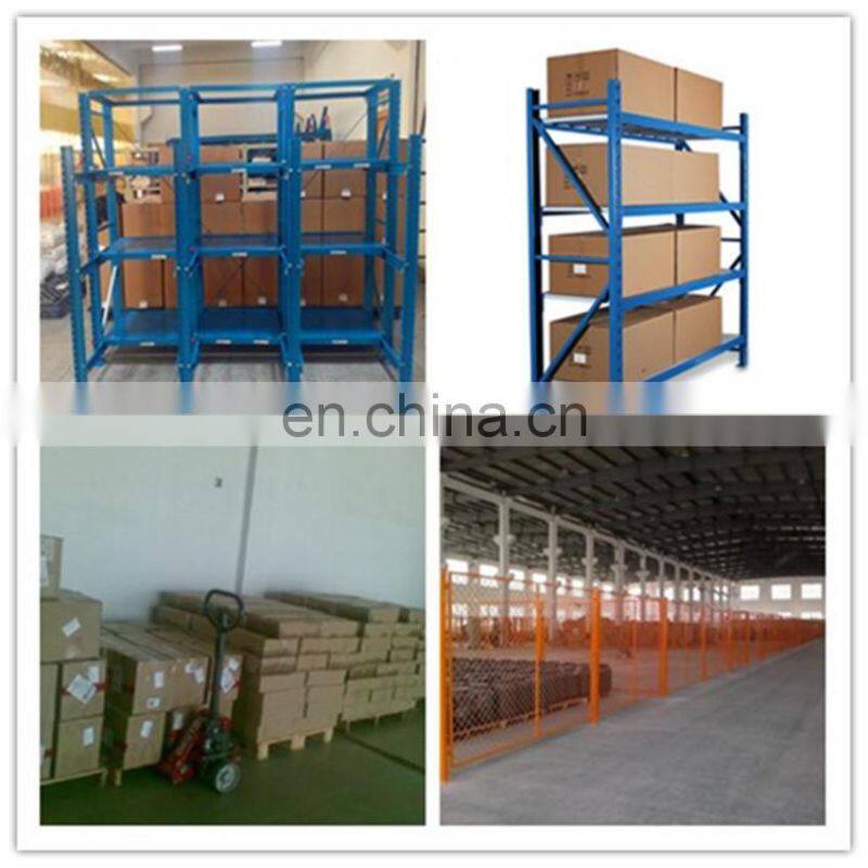 Genuine Hot Sale 4003950 M11 Oil Pump