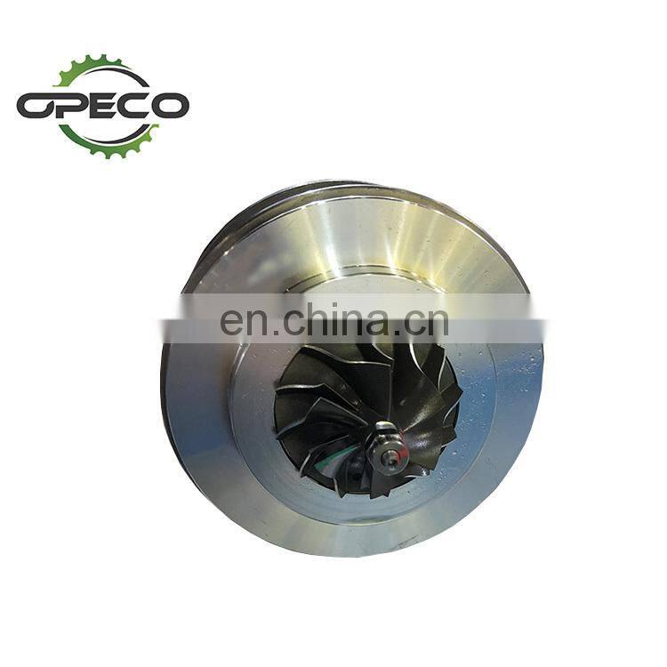 BV43 CHRA 1303043901 200430001 53039880145 5303-988-0145 5303-970-0145 5303-970-0127 28200-4A480 282004A480