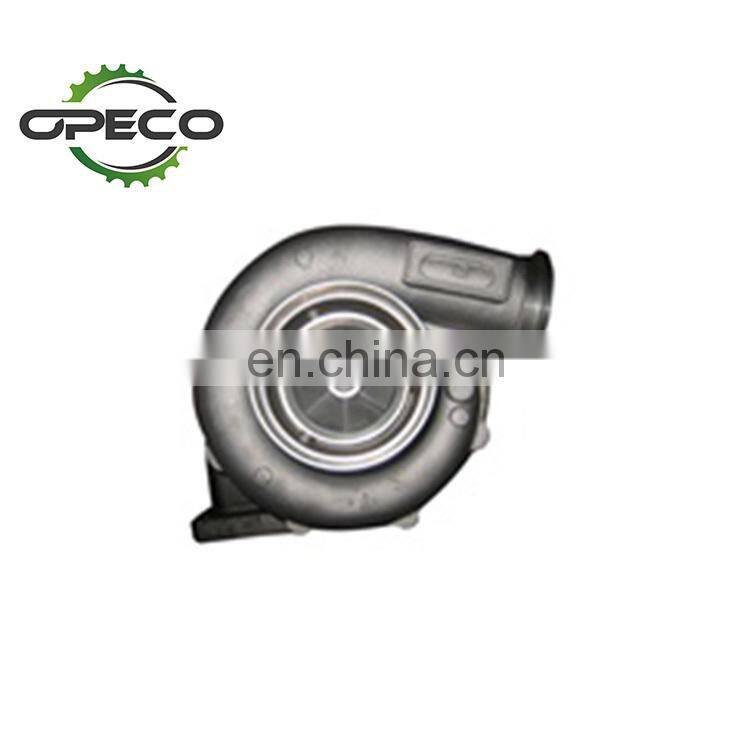 H2D-9371BA/S28B11A H2D turbocharger OE50642R OE50642 OE52319 OE52234 4033598 3526922