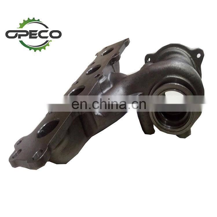 For 2004-11 Volvo 2.0L turbocharger 53039880260 53039880154 53039880191 53039880198 53039880237