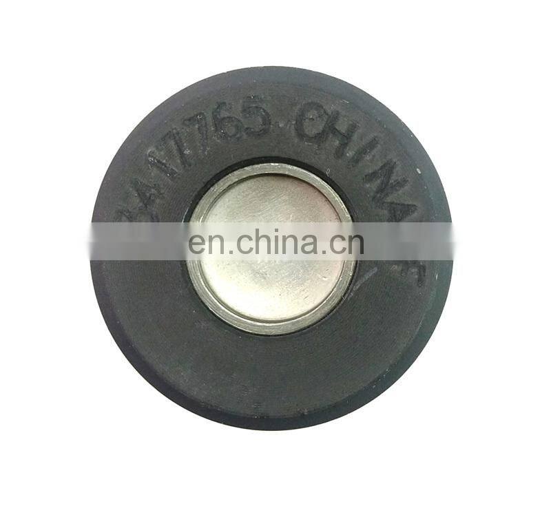 Hot Selling ISM/QSM/M11 Rocker Lever Shaft 3417765