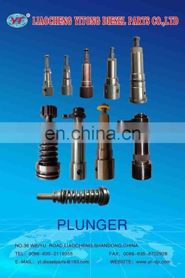VE Pump Cam Disk 096230-0190 096230-0130