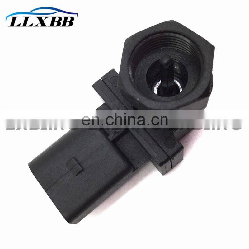Original Transmission Speed Sensor 191919149E For Audi VW Beetle Jetta Golf 038907319E SC403