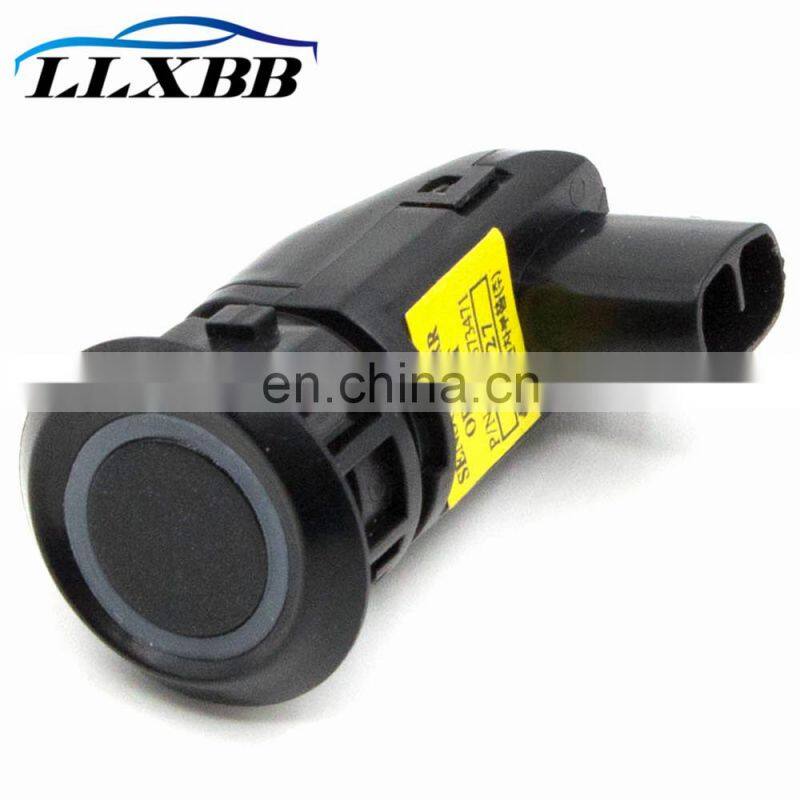 Original Wireless Ultrasonic Sensor Parking Sensor 96673471 For Chevrolet Captiva 96673466 96673467
