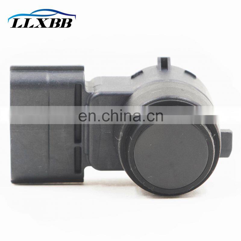 LLXBB Parktronic PDC Parking Sensor 39680-TV0-E11 39680-TVO-E11 for Honda Civic/CRV 2012-16 Reverse Parking Sensor 0263013531