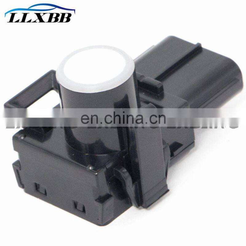 Wireless Parking Space Sensor Distance Sensors 89341 33190 For Lexus LX570 RX350 RX450H 8934133190 89341-33190
