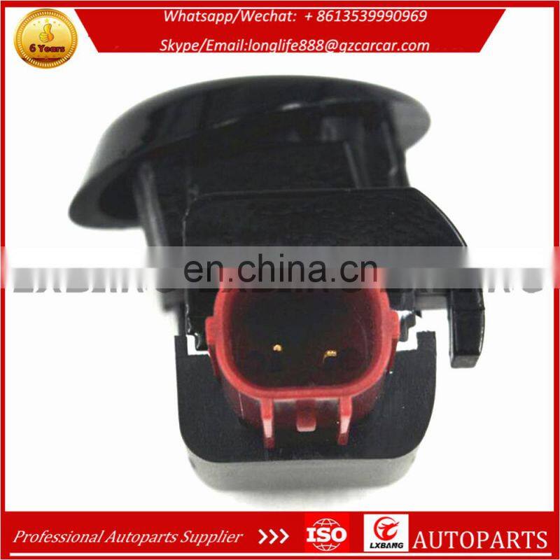 Parking Radar Sensor 89341-45020-C0 Parking PDC Sensor for Toyota Sienna 89341-45020-A0, 89341-45020-B0