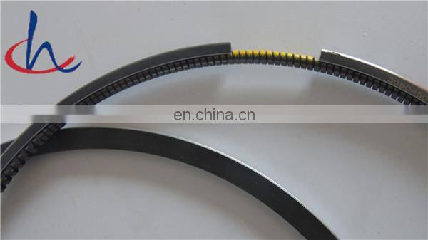 4089500 (5).jpg