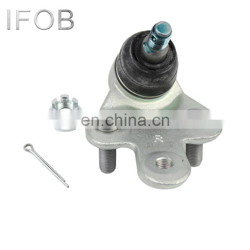 IFOB Ball Joint For Toyota Camry ACV4 AHV41 43340-09130