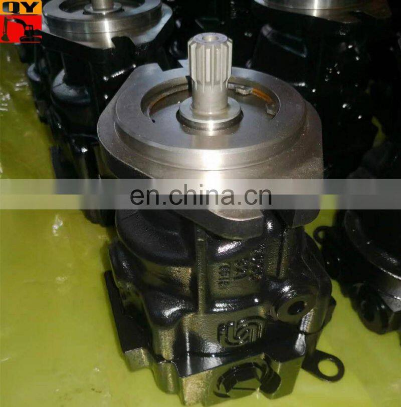 original hydraulic motor MMF035 /MMF044 on sale with cheap price in stock from Jining Shandong