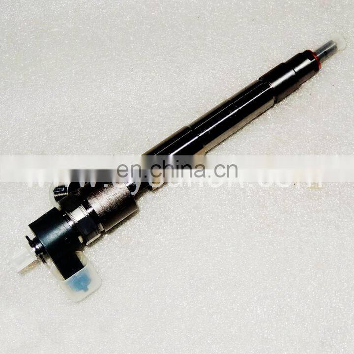 Brand new ISF2.8 ISF3.8 diesel engine fuel injector 0445110594 5309291