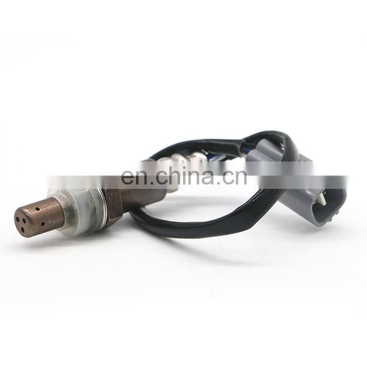 4pcs MOQ 89465-06230 For Toyota Camry 06-11 Air Fuel Ratio O2 Lambda Oxygen Sensor