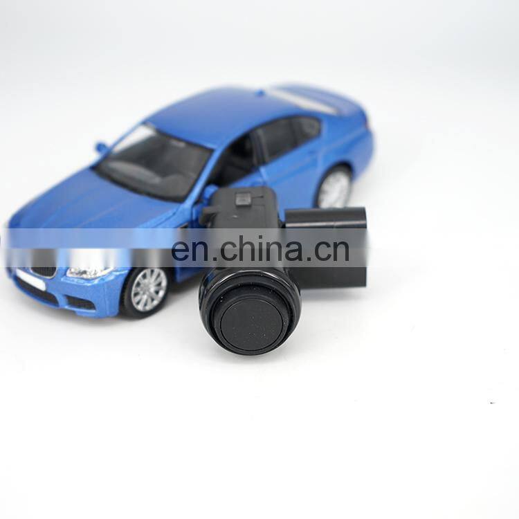 Wholesale Auto Engine Parts 1K0919275 For VW GOLF PDC Parking Sensor PDC Parking Reversing Sensor