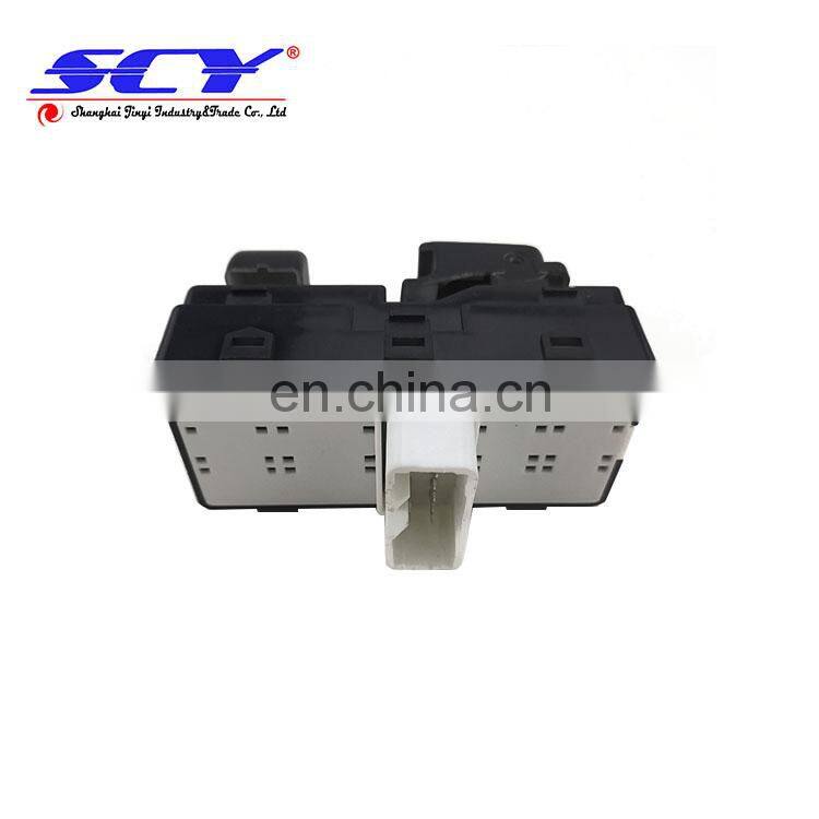 Wholesale Power Window Lifter Switch Suitable for Hyundai OE 935714H110 93571-4H110