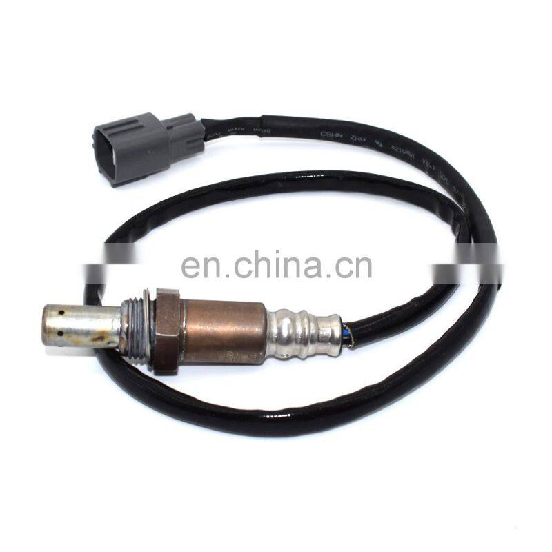 auto parts Oxygen Sensor 89465-28290 fit Japan Car