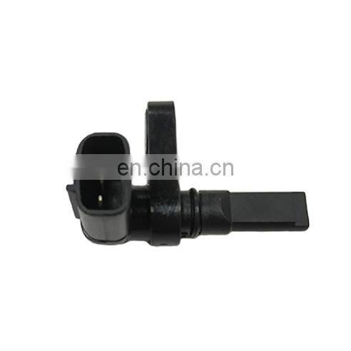 ABS Wheel Speed Sensor OEM 89542-60050 and 89543-60050