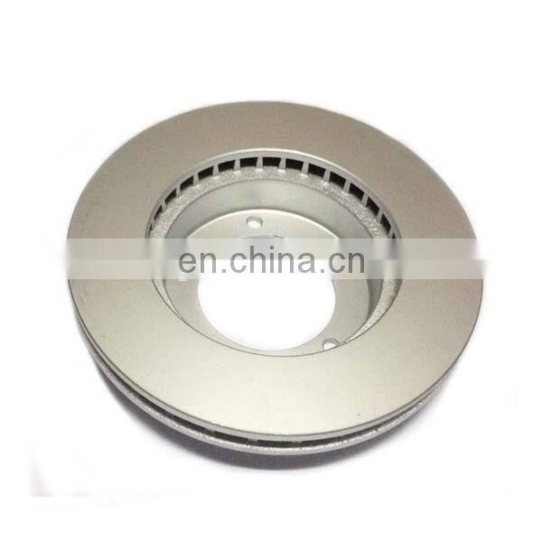 Factory Disc Brake Price For LX470 OEM 43512-60171