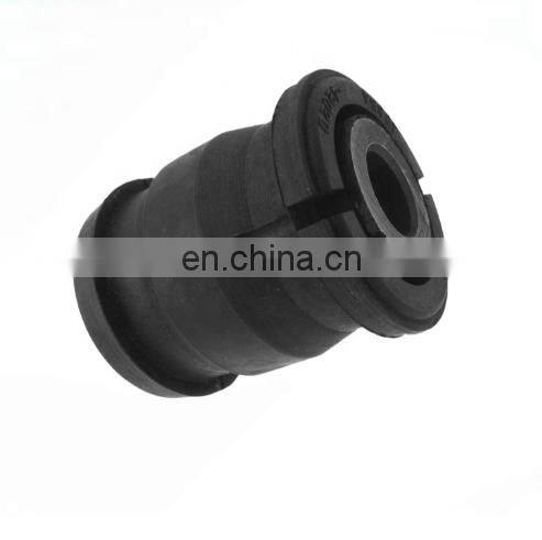 48654-42020 Auto parts Suspension Bushing
