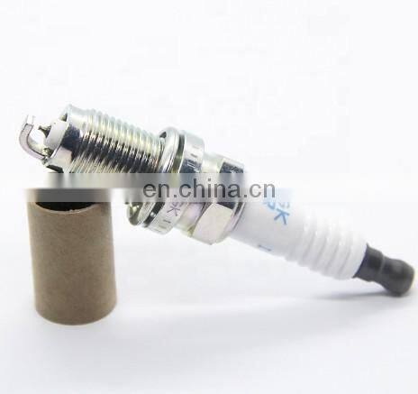 Auto Spare Parts Ignition System Iridium Spark Plug IZFR6K-11S 5266