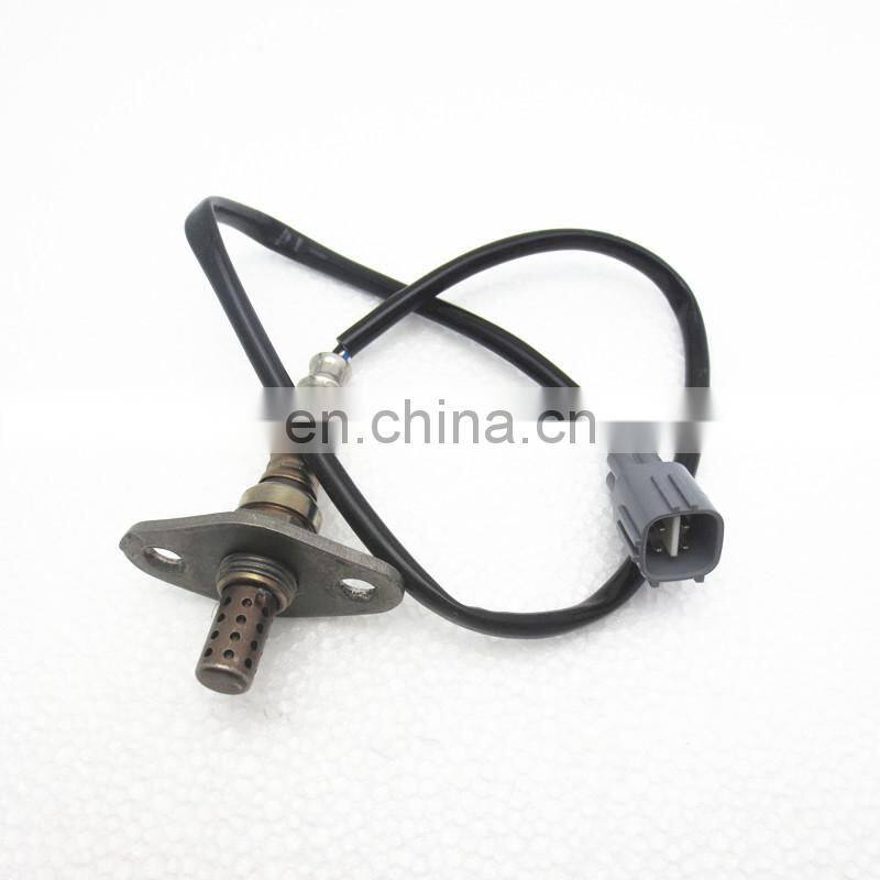 Hengney car parts for sale 39210-2B040 For japanese car upstream downstream oxygen Sensors O2 Sensor Lambda