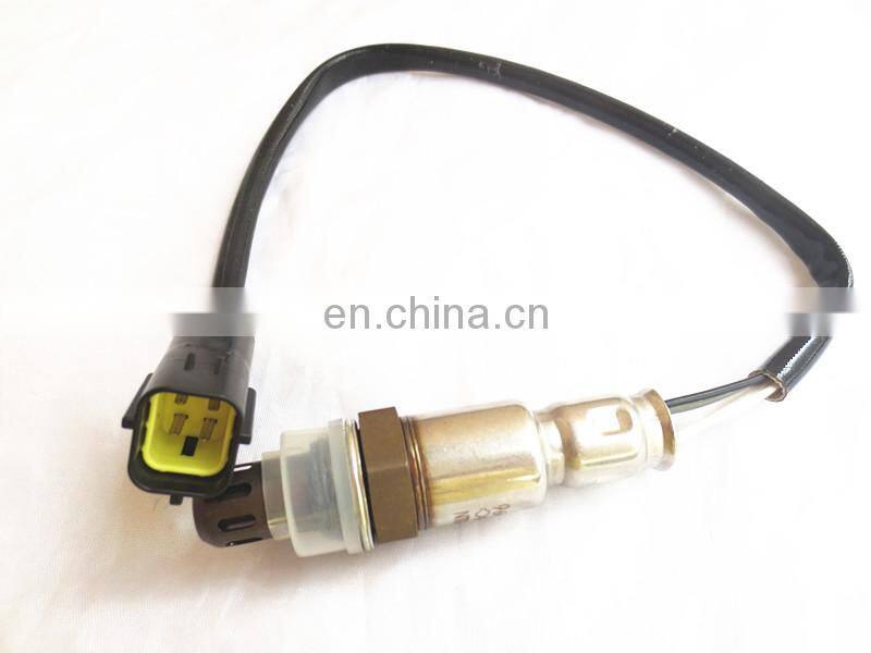 Wholesale Automotive Parts 96418971 96418965 For 08-10 C-hevrolet Captiva 2.4L 02 Oxygen Sensor