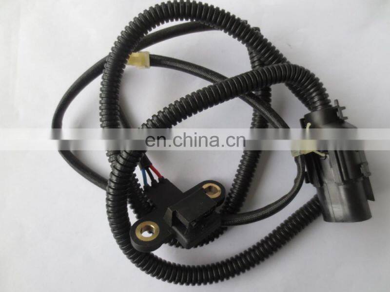 camshaft position sensor factory price car parts for santa fe 39310-38070 3931038070 crankshaft sensor