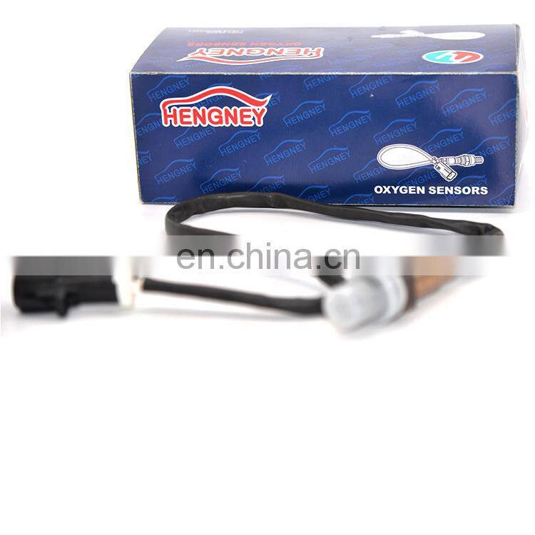 Genuine Original auto Parts XL3F9F472AA XL3Z9F472AA For 1999-2000 F-ord Contour 2000-2005 Excursion 02 Oxygen Sensor