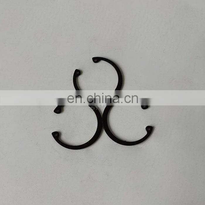 6CT8.3L Diesel Engine Piston Retaining Ring 3920691 3901706