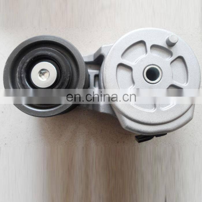 Diesel Engine 6CT Belt Tensioner Pulley 3936213 3281583 3934821 3945527 3976831 5259022