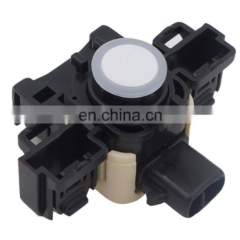 Assist Parking Sensor for Lexus 89341-33200