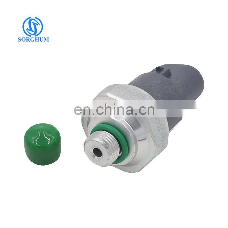 Air conditioning pressure switch For Honda Accord Odyssey For Lexus LX450 LX470 For Toyota Corolla Camry 88645-60030