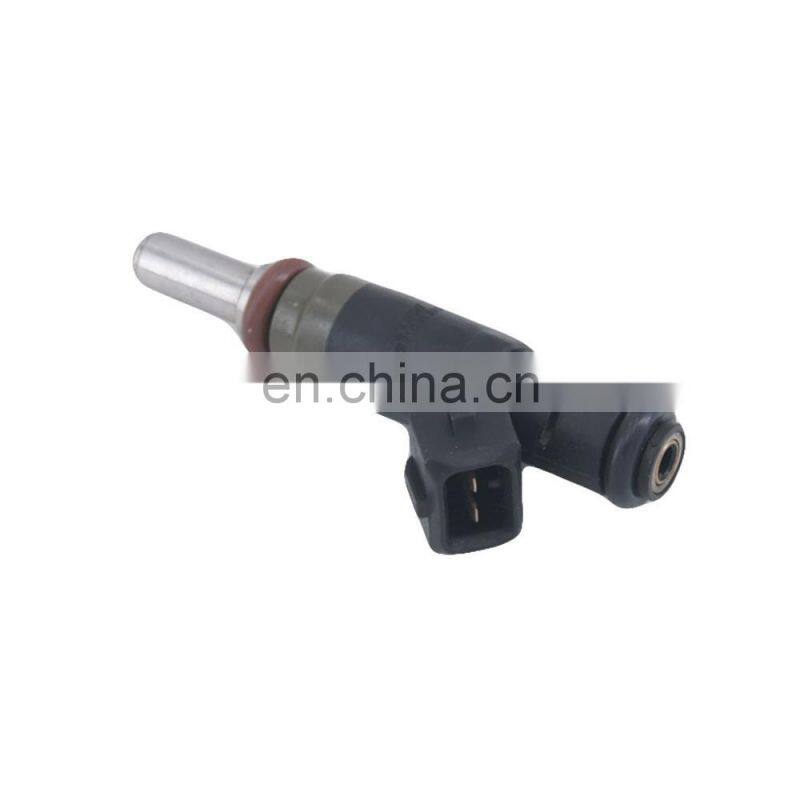 High Quality Fuel Injector Nozzle For BMW 7506158