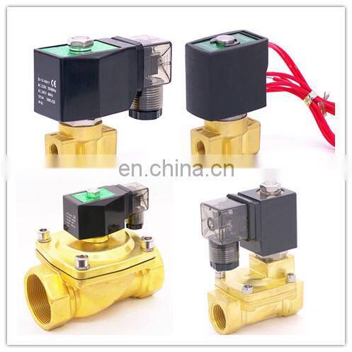 oil valves rubber oil drain plug fumoto oil valve