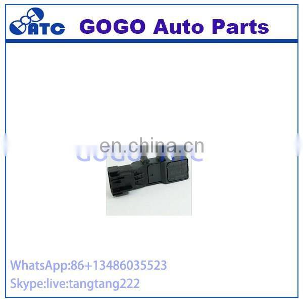 Crankshaft Sensor FOR F ord OEM 0261230244 9U5A-9C052-CD