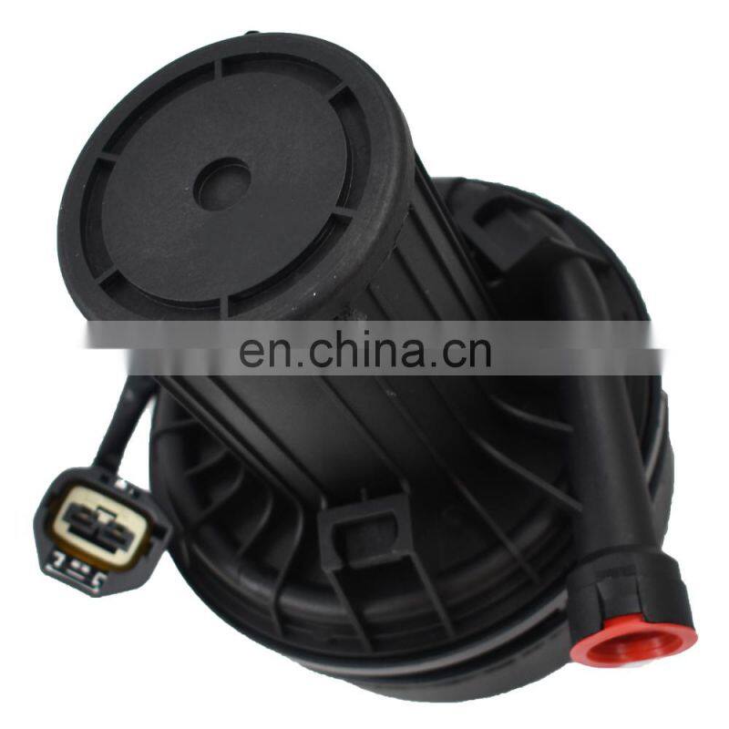 Secondary Air Injection Pump For Jaguar XJ XJR XJ8 XF XFR-S S-Type Vanden Plas 02C293932