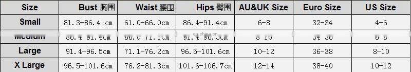 cheaper Swimwear for women swimsuit swimsuits Sexy Bikini for women Beach clothing Hotsale solid string bikini two piece