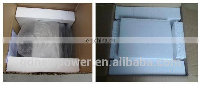 commercial HongKong egg bubble waffle maker with ce