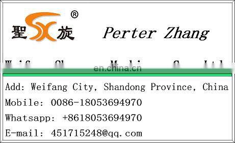 low price multi-function 15hp 2wd new mini tractor with CE