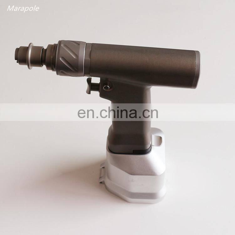 sternum saw autoclavable surgical instrument for Thoracic