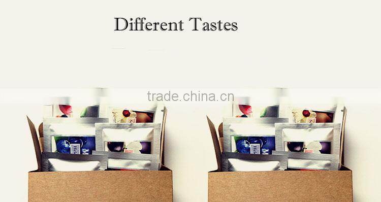 dried fruite tea health care tea, natrual flavor mixed tea